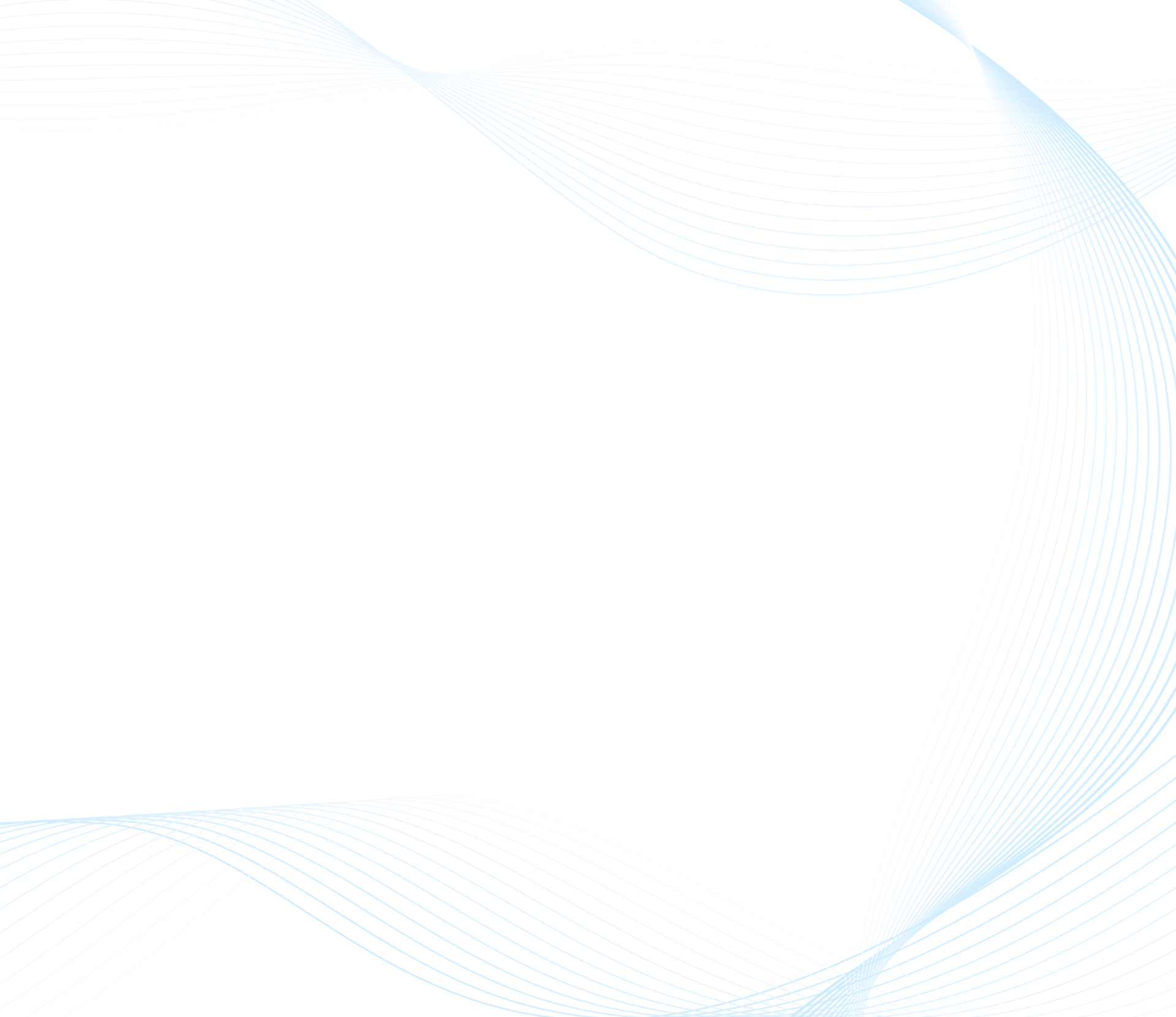 Background Overlay
